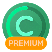 Castro Premium 4.6.2 b337 Мод (полная версия)