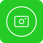 Image to Excel - Document Scanner with OCR