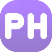 Phrases - Learn Languages 5.3 Mod (Unlocked)