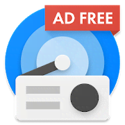 Radiogram - FM Radio, Music & Sports Radio