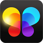 Lumii 1.702.169 Mod (Pro)