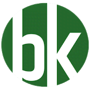 Book Keeper - Accounting, GST Invoicing, Inventory