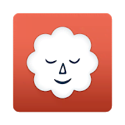 Stop, Breathe & Think: Meditation & Mindfulness