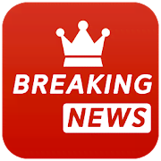 Breaking News Premium