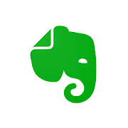 Evernote 10.120.1 Mod (Unlocked)
