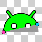 Vector Asset Creator 1.7.0 Mod (Ad free)