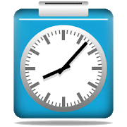 Shift Logger - Time Tracker