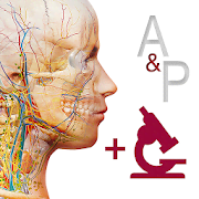 Anatomy & Physiology 6.0.71 Мод (полная версия)