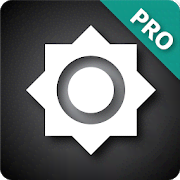 Lower Brightness Screen Filter Pro 1.9.13 Мод (полная версия)