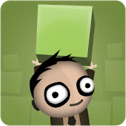 Human Resource Machine 1.0.6.3 Мод (полная версия)