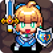 Labyrinth of the Witch 1.4.1 Mod (Unlimited Gold Coins)