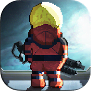 Ailment 4.0.7 Mod (Mega Menu)