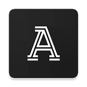 The Athletic 12.12.1 Mod (Unlocked)