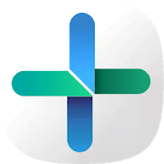 Correlate - Symptoms Diary And Habits Tracker Pro