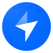 Circuit: Route Planner 3.42.1 Mod (Pro)