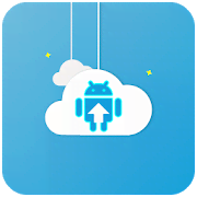 APK Extractor Backup Share & Restore 1.1.1 Mod (Unlocked)