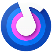 Omnia Music Player 1.7.9 b128 Mod (Premium)