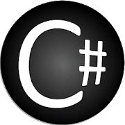 C# Shell .NET IDE 3.2.83 Мод (полная версия)