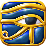 Egypt: Old Kingdom 2.0.5 Mod (Free Shopping)