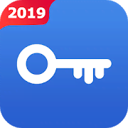 Secure VPN - Free VPN Proxy, Best & Fast Shield