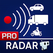 Radarbot Pro 9.18.16 Mod (Pro)