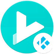 Yatse: Kodi remote control and cast 11.7.0 Mod (Unlocked)