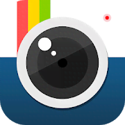 Z Camera - Photo Editor, Beauty Selfie, Collage 4.60 Mod (Unlocked)