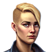 Whispers of a Machine 1.0.0 build 29 Мод (полная версия)