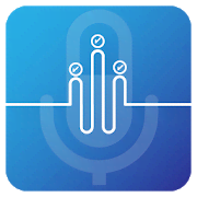 Pronunciation, Spelling Check & Word Translator 1.2.5 Mod (Unlocked)