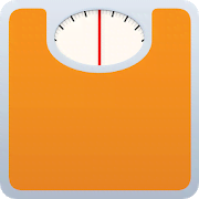 Lose It! - Calorie Counter 17.1.400 Mod (Premium)