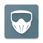 Airsoft Ballistics Calculator