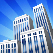 Project Highrise 1.0.19 b111 Mod (Unlocked)