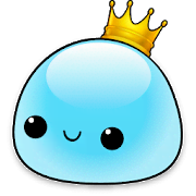 Water Time Gold 5.10.0 Мод (полная версия)