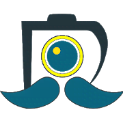 Photobooth mini FULL 211 Мод (полная версия)