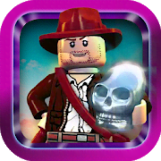 Roblox Run - Temple Rush