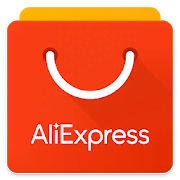 AliExpress 8.96.5 Мод (полная версия)