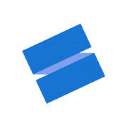 Skit 3.3 b252 Mod (Premium)