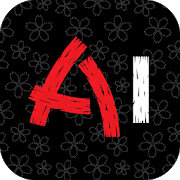 Anime Illust - Best Anime Wallpaper HD