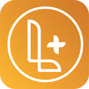 Logo Maker Plus 1.3.0.1 Mod (Premium)