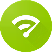 Network Master - Speed Test