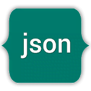 Json Genie (View/Edit) 1.1.0 Mod (Premium)