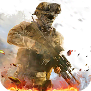 Death Sniper Mission