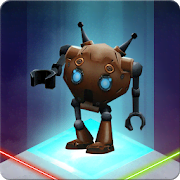 Into the Sky 1.0.4 Mod (Unlocked)