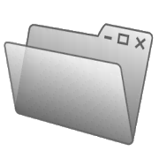 Floating File Manager