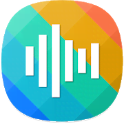 White Noise Generator