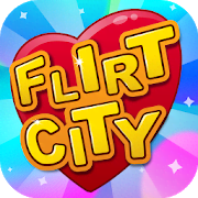 Flirt City