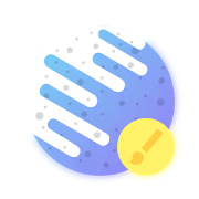 Afterglow Icons Pro 9.9.99 Мод (полная версия)