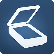 Скачать Tiny Scanner Pro: PDF Doc Scan 8.5.1 Mod (Premium)