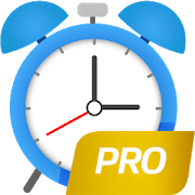 Alarm Clock Xtreme & Timer 7.11.0 Mod (Pro)