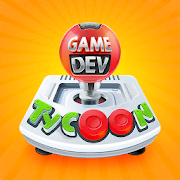 Game Dev Tycoon 1.6.9 Мод (много денег)